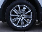 Volkswagen Tiguan II Москва  - изображение 45