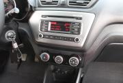Kia Rio III Рестайлинг Нижний Новгород  - изображение 39