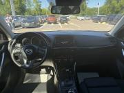 Mazda CX-5 I Тверь  - изображение 48