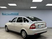 Lada (ВАЗ) Priora I Москва  - изображение 23