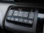 Honda Stepwgn V Краснодар  - изображение 40