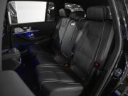 Mercedes-Benz GLS II (X167) Рестайлинг Москва  - изображение 60
