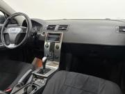 Volvo S40 II Рестайлинг Альметьевск  - изображение 39