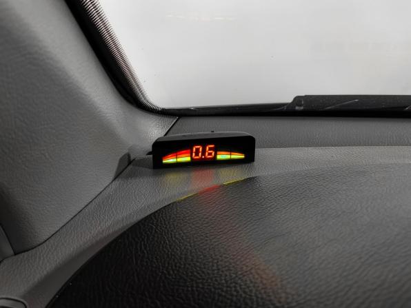 Daewoo Gentra II с пробегом 2014 года, цена 529 000 рублей, 111892 км, седан, Автокод Объявления