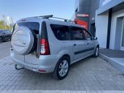 Lada (ВАЗ) Largus I Набережные Челны  - изображение 35