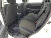 Mitsubishi ASX I Рестайлинг 3 Альметьевск  - изображение 42