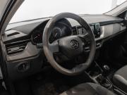 Skoda Rapid II Казань  - изображение 13