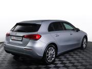 Mercedes-Benz A-Класс IV (W177) Москва  - изображение 29