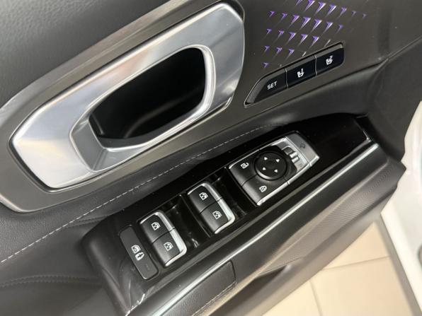 Kia Sorento IV с пробегом 2022 года, цена 3 600 000 рублей, 136923 км, внедорожник, Автокод Объявления