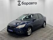 Ford Focus II Рестайлинг Воронеж  - изображение 23