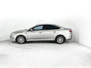 Ford Mondeo IV Ногинск  - изображение 26