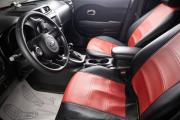 Kia Soul II Рестайлинг Оренбург  - изображение 33