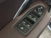 BMW X1 III (U11/U12) Воронеж  - изображение 60