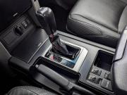 Toyota Land Cruiser Prado 150 Series Москва  - изображение 51