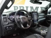 Ram 1500 V Новосибирск  - изображение 42