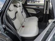 Haval Jolion I Рестайлинг Краснодар  - изображение 29
