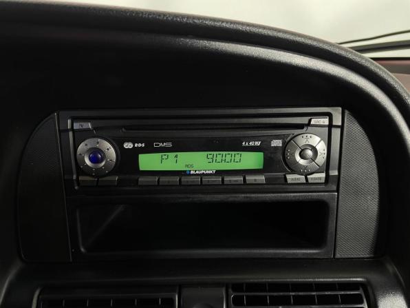 Chevrolet Rezzo с пробегом 2007 года, цена 325 000 рублей, 296888 км, компактвэн, Автокод Объявления