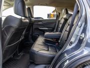 Honda CR-V IV Волгоград  - изображение 75