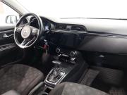 Kia Rio IV Пермь  - изображение 38