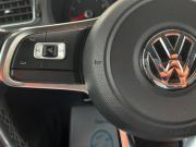 Volkswagen Polo V Рестайлинг Чебоксары  - изображение 49