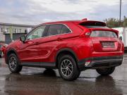 Mitsubishi Eclipse Cross I Ижевск  - изображение 31