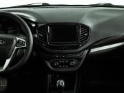 Lada (ВАЗ) Vesta I Санкт-Петербург  - изображение 29
