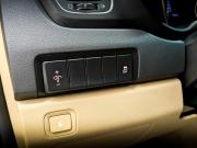 Kia Carnival III Москва  - изображение 57