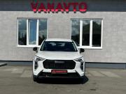 Haval Jolion I Рестайлинг Альметьевск  - изображение 31
