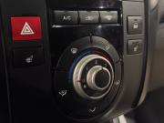 Kia Venga I Ставрополь  - изображение 41