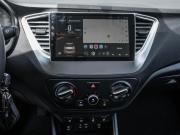 Hyundai Solaris II Ставрополь  - изображение 36