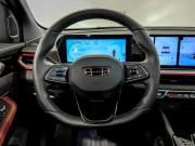 Geely Coolray I Рестайлинг Москва  - изображение 49