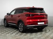 Chery Tiggo 7 Pro Max I Санкт-Петербург  - изображение 31