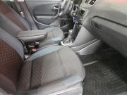 Volkswagen Polo V Рестайлинг Вологда  - изображение 28