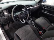 Kia Rio IV Пермь  - изображение 30