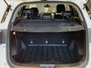 Chery Tiggo 4 Pro I Рестайлинг Ростов-на-Дону  - изображение 44