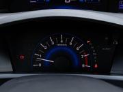 Honda Civic IX Краснодар  - изображение 36