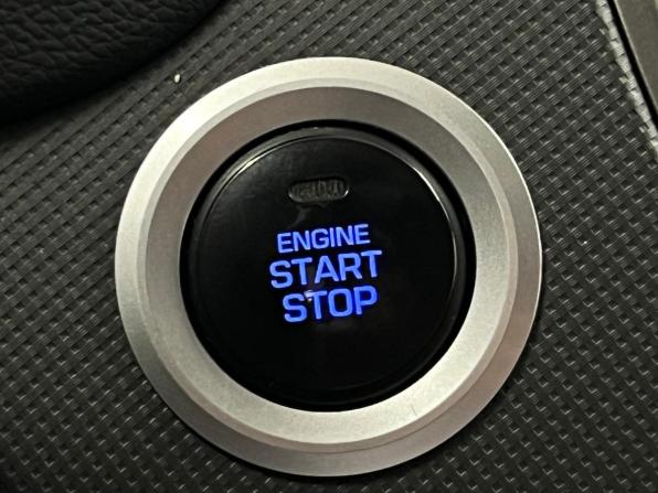 Hyundai Creta I с пробегом 2016 года, цена 1 595 000 рублей, 167451 км, внедорожник, Автокод Объявления