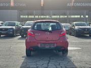 Mazda 2 II (DE) Пермь  - изображение 27