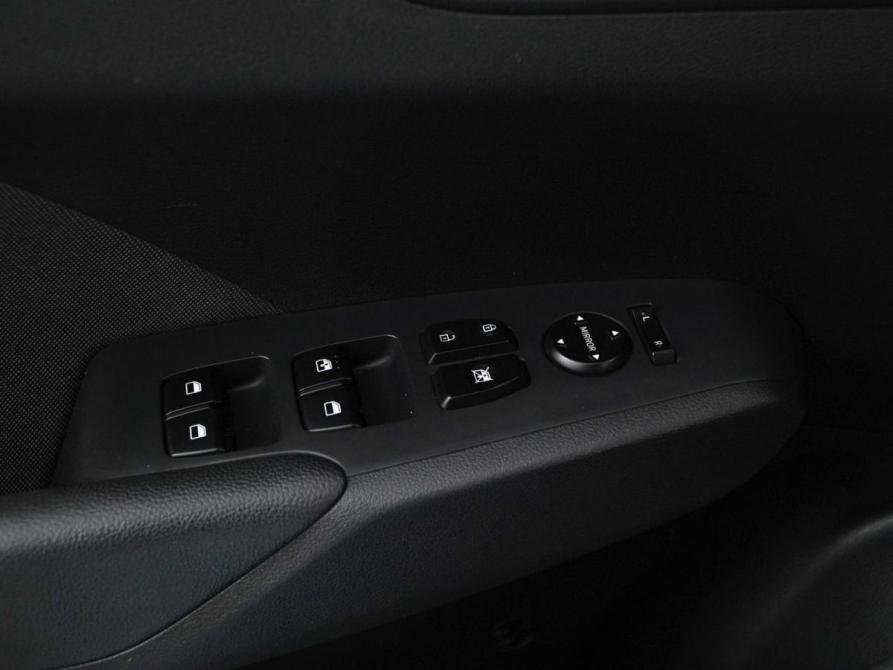 Hyundai Solaris II Москва  - изображение 15