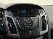 Ford Focus III Санкт-Петербург  - изображение 34