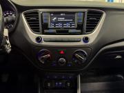 Hyundai Solaris II Сыктывкар  - изображение 28
