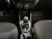 Kia Rio III Воронеж  - изображение 34