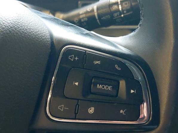 Chery Tiggo 7 Pro Max I с пробегом 2023 года, цена 1 785 000 рублей, 53193 км, внедорожник, Автокод Объявления
