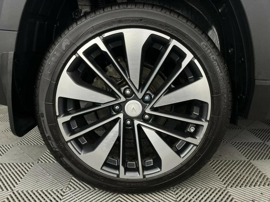 Changan CS35 Plus I Рестайлинг Псков  - изображение 24