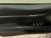Toyota Camry VIII (XV70) Санкт-Петербург  - изображение 40
