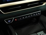 Geely Monjaro I Санкт-Петербург  - изображение 47