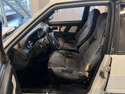 Lada (ВАЗ) 2115 Чебоксары  - изображение 38