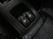 Lada (ВАЗ) Largus I Альметьевск  - изображение 42