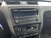 Skoda Rapid I Санкт-Петербург  - изображение 11