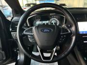 Ford Mondeo V Рестайлинг Санкт-Петербург  - изображение 63